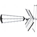 Libox LB2000 – Zboží Živě