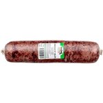 Sokol Falco Zvěřinový salám 1 kg – Zboží Mobilmania