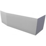 Riho Delta 209276 – Hledejceny.cz
