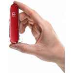 Victorinox Climber 1.3703 – Zbozi.Blesk.cz