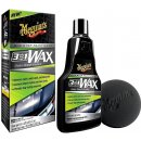 Meguiar's 3-in-1 Wax 473 ml