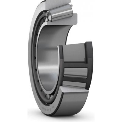 30207 J2/QW64 SKF Kuželíkové ložisko – Hledejceny.cz