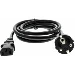 SENCOR SCO 571-015 PC kabel 230V 1,5m 45013804 – Zboží Živě