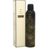 Oribe Dry Texturizing Spray 300 ml