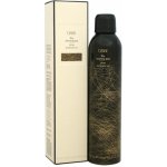 Oribe Dry Texturizing Spray 300 ml – Zbozi.Blesk.cz