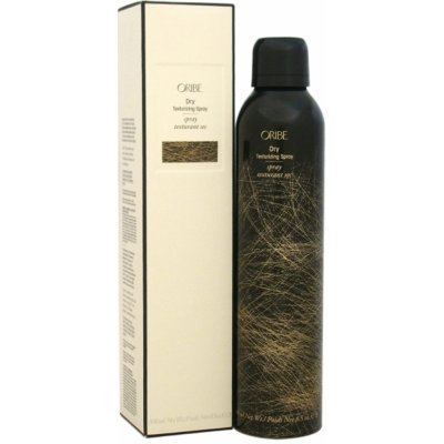 Oribe Dry Texturizing Spray 300 ml