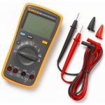 FLUKE 15B/EUR – Sleviste.cz