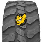 Crosswind LR400 405/70-20 155A2 TL – Hledejceny.cz