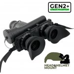 Ork Hunter PVS-7 GEN2 – Hledejceny.cz