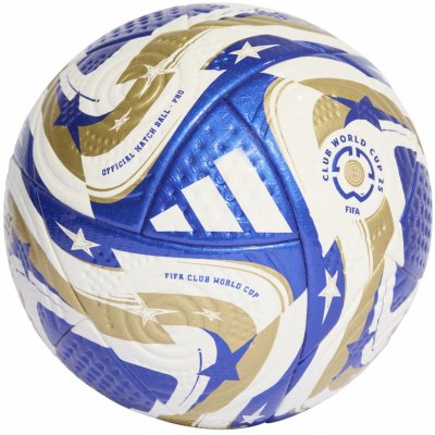 adidas FCWC PRO F – Zboží Dáma