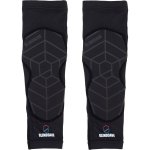 Blindsave Elbow Protectors – Hledejceny.cz