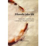 Filosofie jako lék - Roman Cardal – Hledejceny.cz