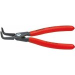 Knipex Kleště precizní na pojistné kroužky vnitřní 19 - 60 mm zahnuté – Hledejceny.cz