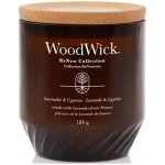 WoodWick ReNew LAVENDER & CYPRESS 184 g – Zbozi.Blesk.cz