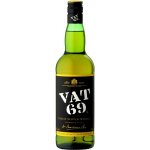Vat 69 40% 0,7 l (holá láhev) – Sleviste.cz