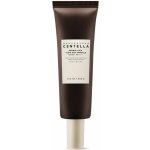 Skin1004 Madagascar Centella Probio Cica Glow Sun Ampoule SPF 50+ PA++++ 50 ml – Zboží Dáma