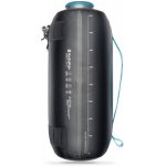 HYDRAPAK EXPEDITION 8l – Zboží Mobilmania
