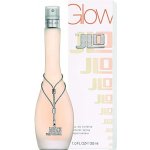 Jennifer Lopez Glow by JLo toaletní voda dámská 30 ml – Hledejceny.cz