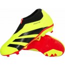 adidas PREDATOR LEAGUE LL FG J ig7755