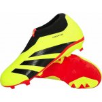 adidas PREDATOR LEAGUE LL FG J ig7755 – Zboží Dáma