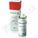 Granulox hemoglobinový sprej 12 ml – Hledejceny.cz