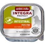 Integra PROTECT Adult Intestinal krůtí 100 g – Zboží Mobilmania