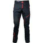 Haven Energizer Polar Long men/women black/red – Zboží Dáma