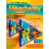 New Headway