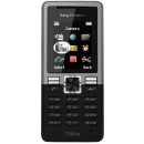 Sony Ericsson T280i