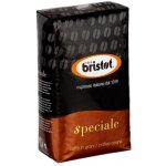 Bristot Miscela Speciale 1 kg – Zboží Dáma