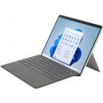 Microsoft Surface Pro 8 8PW-00021 – Zbozi.Blesk.cz