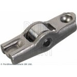 Vahadlo, řízení motoru BLUE PRINT ADBP610133 – Zboží Mobilmania