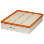 Vzduchový filtr HENGST FILTER E240L – Sleviste.cz