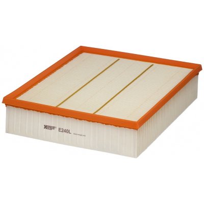 Vzduchový filtr HENGST FILTER E240L – Sleviste.cz