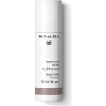 Dr. Hauschka Regenerační noční sérum Regenerating Intensive Night Serum 30 ml – Hledejceny.cz