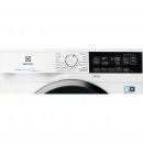 Electrolux EW6S327SCI