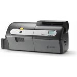 Zebra ZXP Series 7 Z74-000C0000EM00 – Zboží Živě