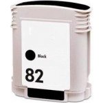 MP print HP CH565A - kompatibilní – Hledejceny.cz
