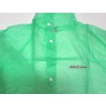 Magiq 808-1 – Zboží Mobilmania