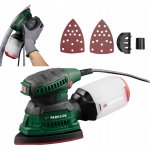 Parkside PMFS 200 C3 – Hledejceny.cz