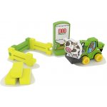 Millaminis Malá farma – Hledejceny.cz