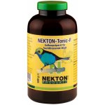 Nekton Tonic F 500 g – Hledejceny.cz