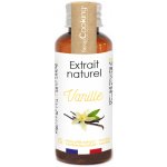 ScrapCooking Vanilkový extrakt 40 ml – Zboží Dáma