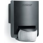 Steinel 660215 – Zboží Mobilmania