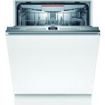 Bosch SMV4HVX37E – Hledejceny.cz