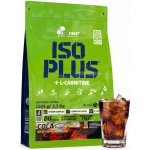 Olimp Iso Plus 1505 g – Zboží Dáma