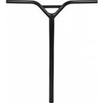 Řídítka Tilt Sentry 725 mm černá – Zbozi.Blesk.cz