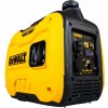 Elektrocentrála DeWalt DXGNi20E