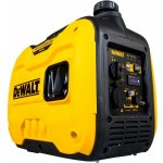 DeWalt DXGNi20E – Zbozi.Blesk.cz