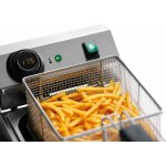 Bartscher SNACK III Plus – Zboží Dáma